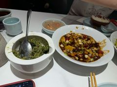 -攸州小镇家湘菜(小米科技园店)