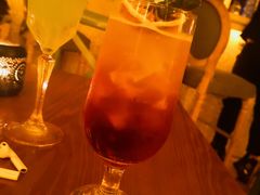 -Sirena海妖日咖夜酒