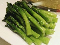 -四季小馆·地道北京小吃(广百店)