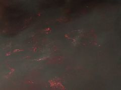 -映月潭温泉