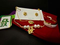 -LADY FAFA(巨鹿路陕西南路路口店)