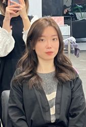-蚂蚁造型俱乐部