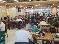 -西塔大冷面(市府大路店)