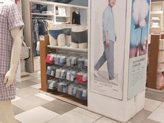 -Purcotton全棉时代(古墩印象城店)