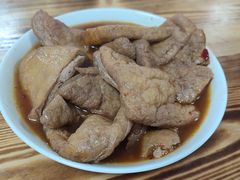 -贾老板缸肉馆(潮韵街店)