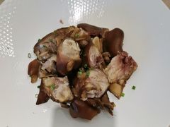 -状元楼(瑞祥店)