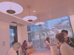 -肯德基(观前新店)