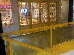-济州岛汗蒸时代宝石生态热水浴(阳光嘉城二期D区店)