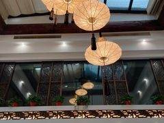 -东门烤鸭店(东华门店)
