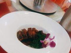 -江南大酒店(上肖墙店)
