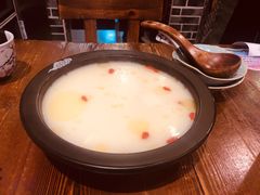 -繁·醉花亭小酒馆(鼓楼店)