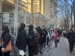 -满记烧饼(牛街东里小区一区店)