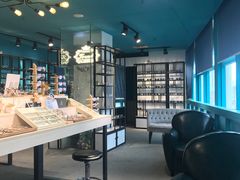 -Trend1881视光·蔡司视觉(领展广场店)