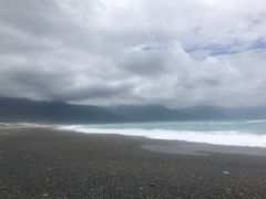 -七星潭蓝天广场