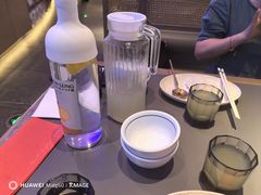 -桂满陇·杭州饭店(清河万象店)