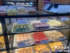 -京北大世界