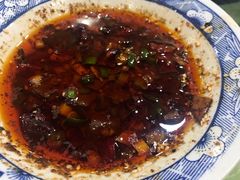 -三羊居食府(文艺路店)
