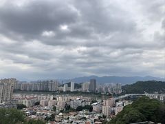 -福道