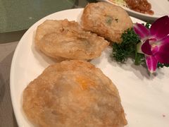 -陶陶居海鲜酒家(新马路店)