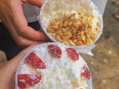 -一只酸奶牛(春熙路店)