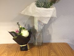 -迦南·甜品蛋糕(传媒店)