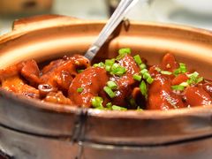 -汤城小厨•粤菜•靓汤(苏州街店)