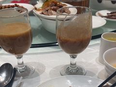 -御仙都北京菜馆·烤鸭店(双井店)