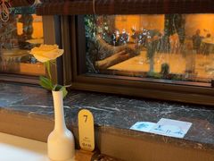 -味钱塘·钱塘浙宴(宋城之江银泰店)