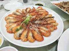 -聚家渔村·寻味顺德(大良店)