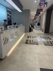 -杭州米兰柏羽医疗美容医院