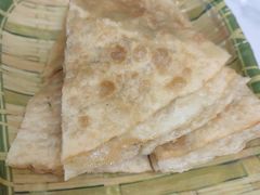 -杨辉饭店