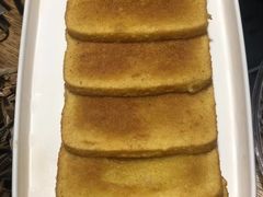 -福茂源横山铁锅羊肉(牡丹园店)
