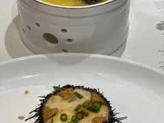 -双合园·海鲜水饺青岛菜(九水东路店)