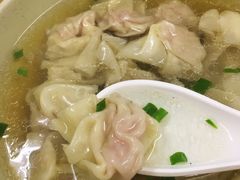 -玉华饮食店(茅台路店)