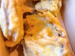-澜小宴·胶东海鲜烟台味(时光塔店)