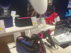 -顺电·脉(浦东嘉里城店)