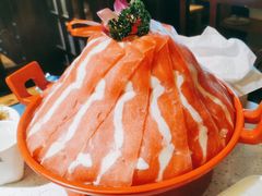 -大龙燚火锅