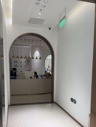 -Dr.U博士医疗美容医院