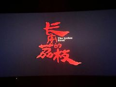 -武商摩尔影城(国广IMAX激光店)