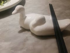 -城南往事(滨江世茂店)