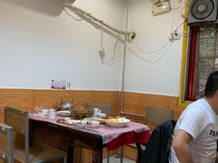 -乐乐餐厅(湘子庙街店)