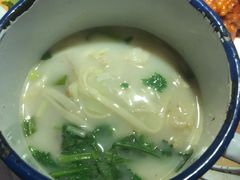 -符离集餐厅(万象城店)