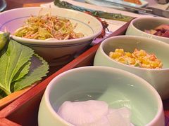 -济州爱肉堂(总店)