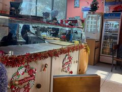 -acquolina·阿果里呐意大利比萨店(紫薇尚层店)