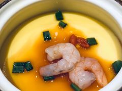 -胡子大厨·超级小炒肉(晶耀前滩店)