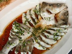 -三利音·东方司宴(外滩店)