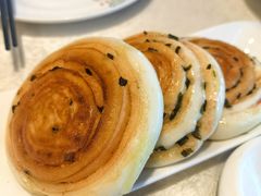 -禾府酒家·传统广府味(番禺店)