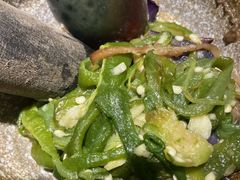 -大碗先生(万家丽店)