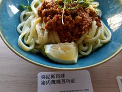 -里面·Noodlology(机电院店)