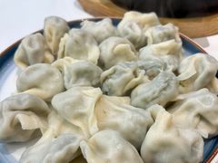 -品味村.烤鸭(新中街店)